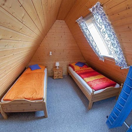 Ferienwohnung Helene, Fewo Vermittlung Nordsee ダンガスト エクステリア 写真